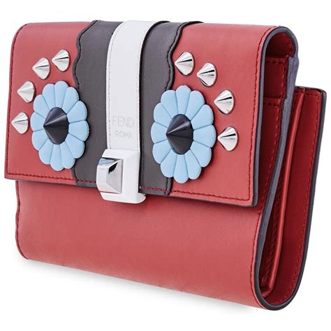 owl eyes luxury handbag fendi|fendi bag styles.